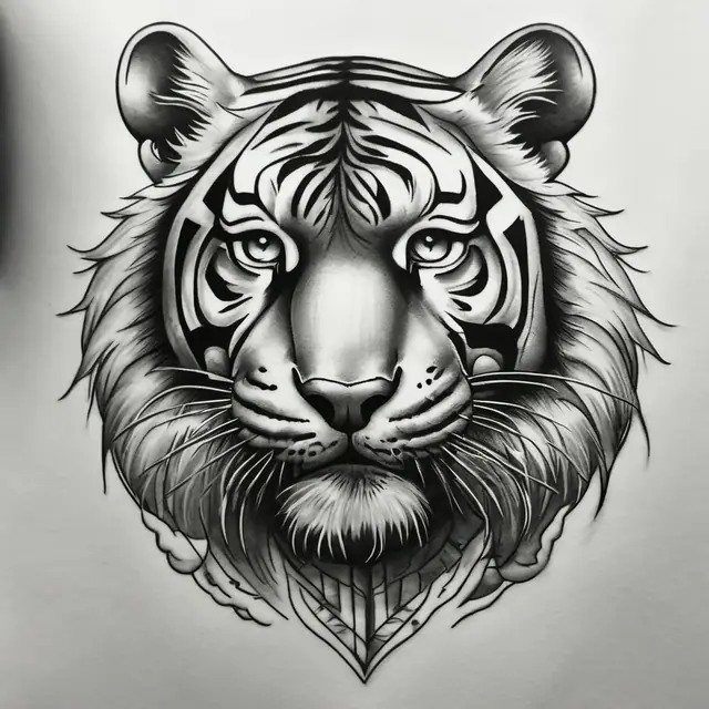Realism 382