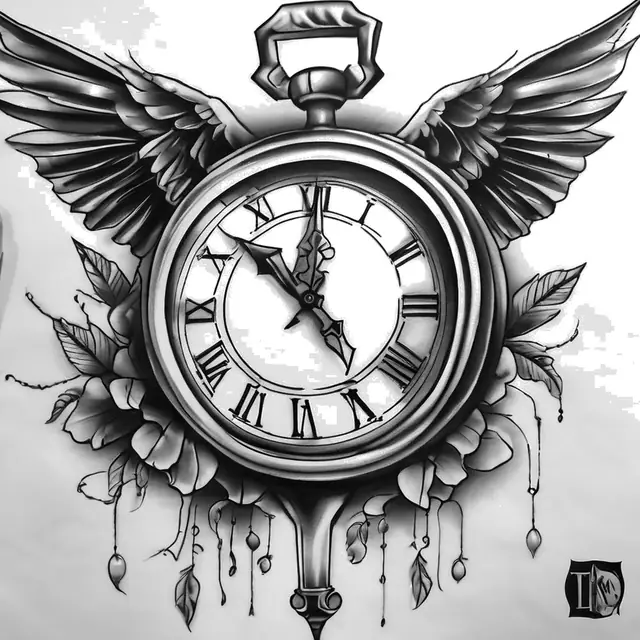 Realism 385 371731