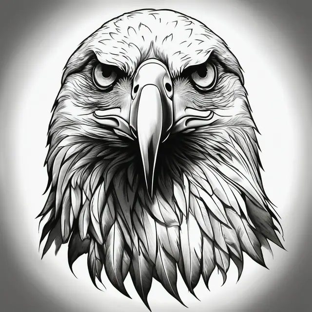 Realism 390