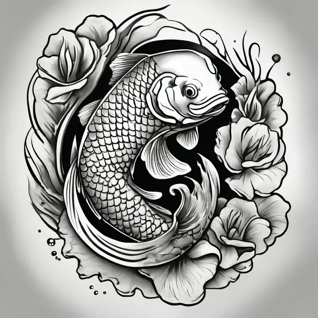 Realism 395