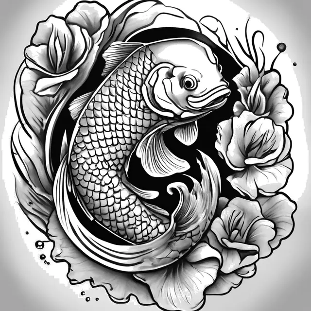 Realism 395 719811