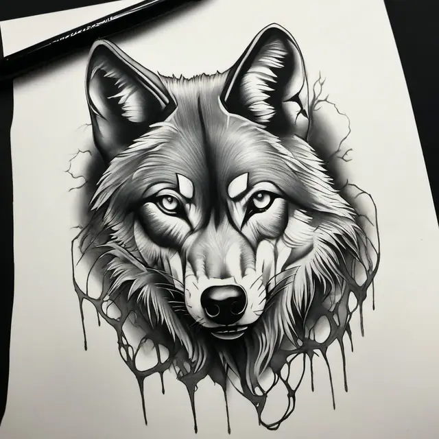 Realism 396