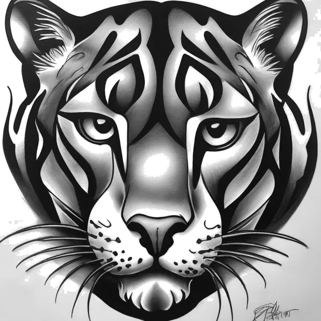 Realism 398 105802
