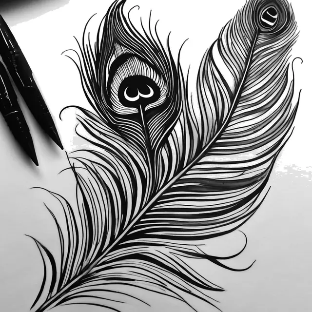 Realism 401 737871