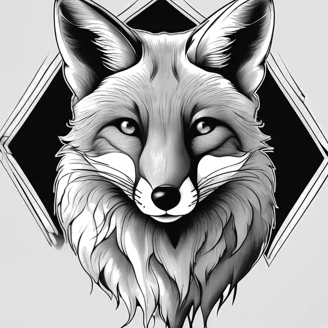 Realism 403 153338