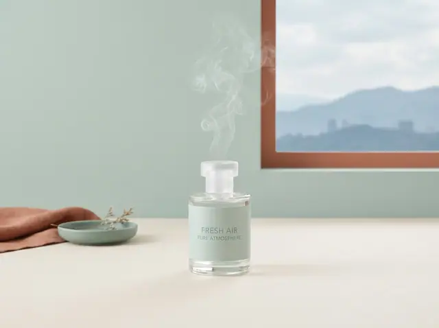 Shop-Air
