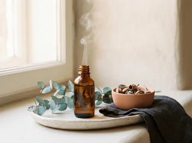 Shop-Aroma