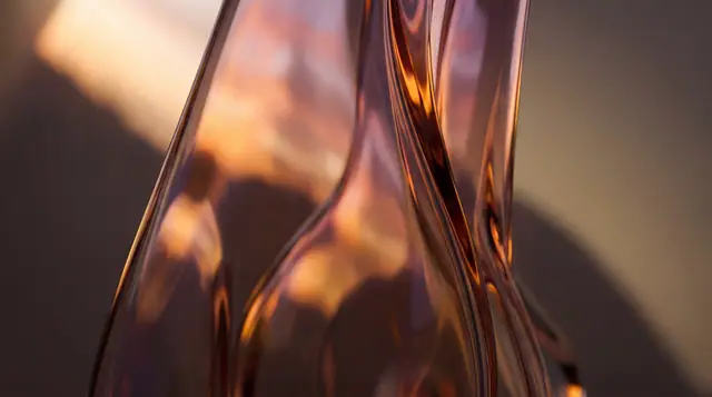 Sk Abstract 003