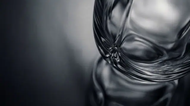 Sk Abstract 004