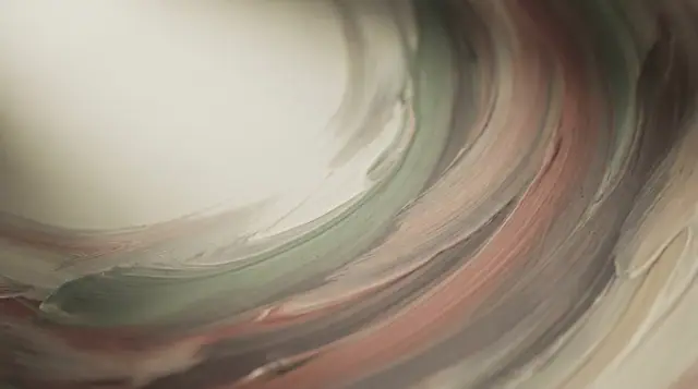 Sk Abstract 008