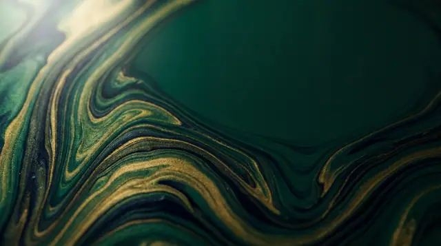 Sk Abstract 012
