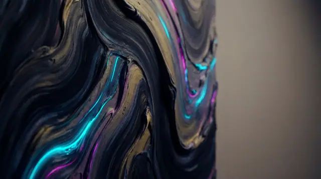 Sk Abstract 014