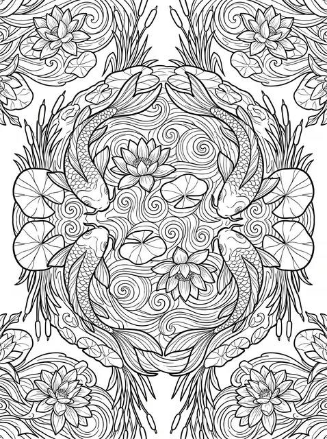 Sk Coloring 022