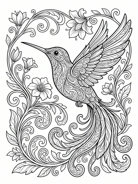 Sk Coloring 028