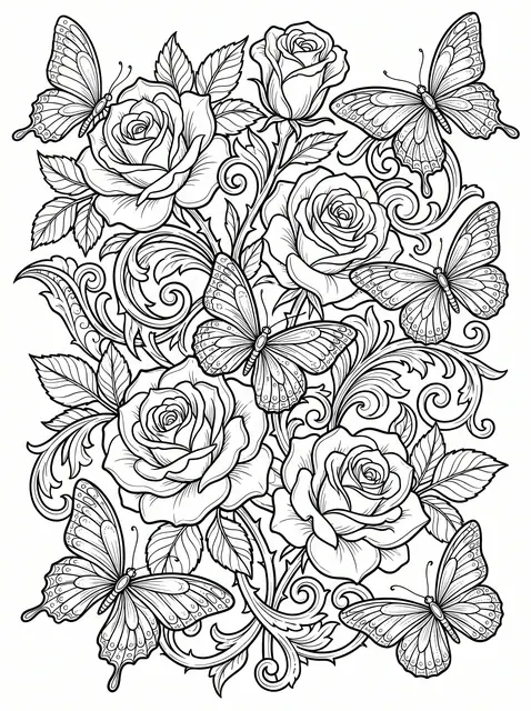 Sk Coloring 029