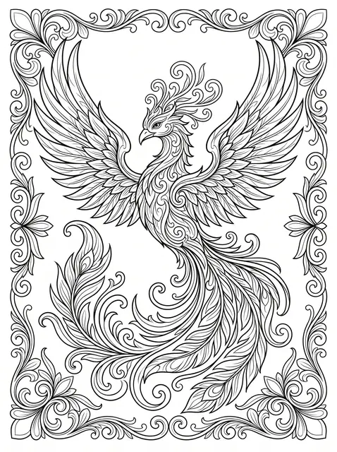 Sk Coloring 040