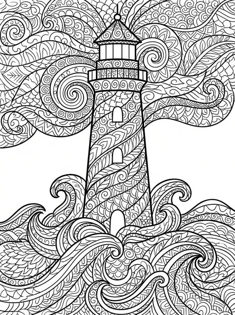 Sk Coloring 075