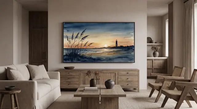 Sk Frametv 016