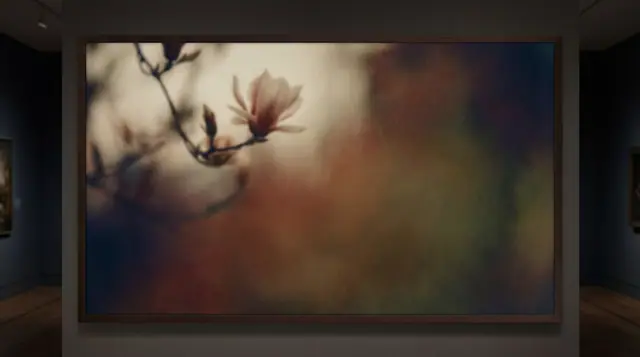 Sk Frametv 022
