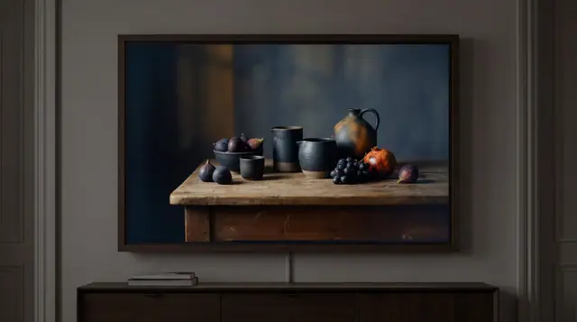 Sk Frametv 025