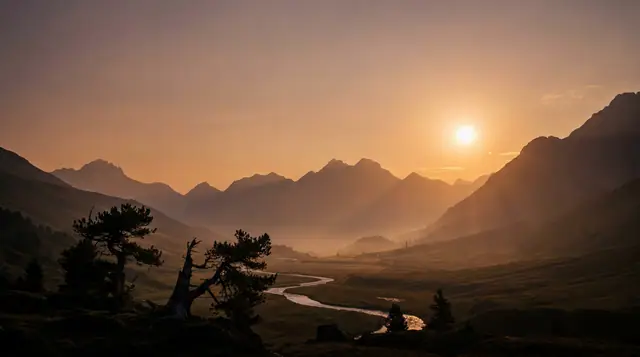 Sk Nature 006