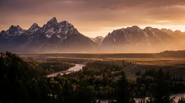 Sk Nature 009
