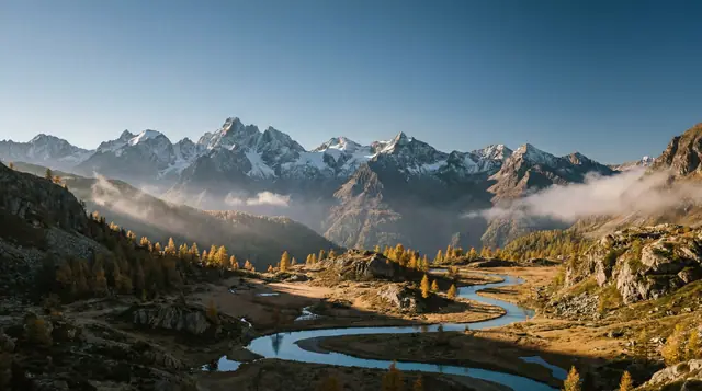 Sk Nature 010