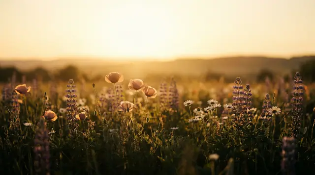Sk Nature 011
