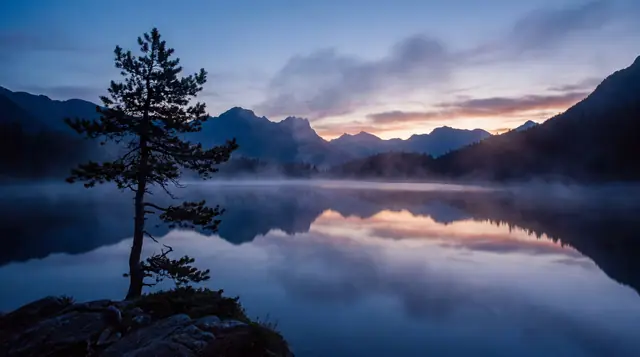 Sk Nature 027