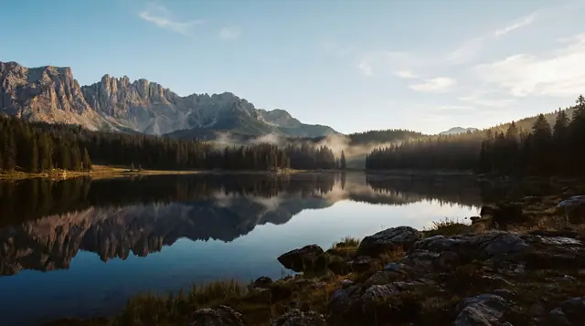 Sk Nature 030