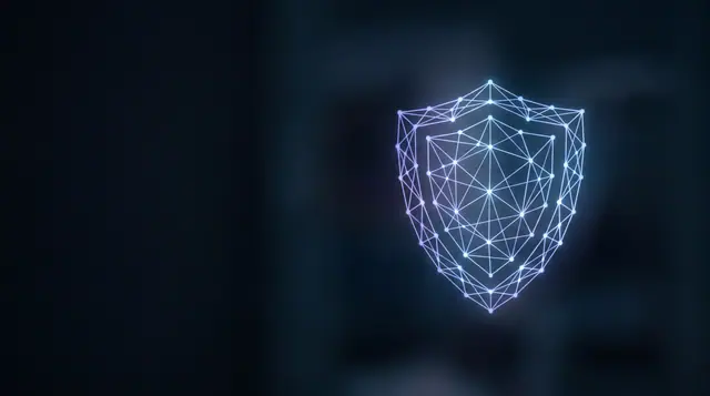 Sk Tech 033
