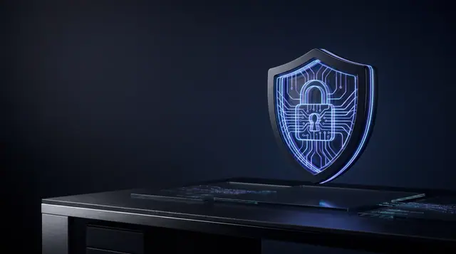 Sk Tech 034