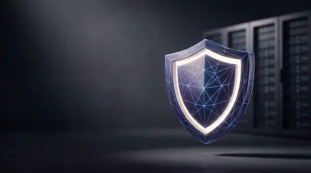 Sk Tech 036