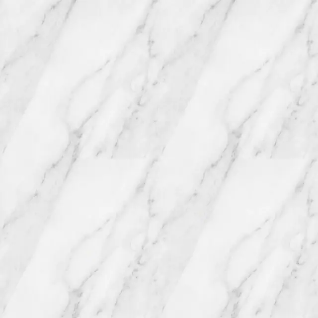 Sk Texture 001