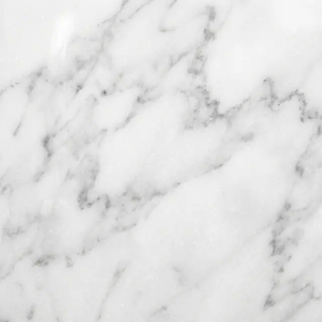 Sk Texture 002