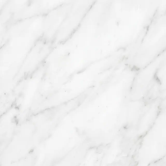 Sk Texture 003