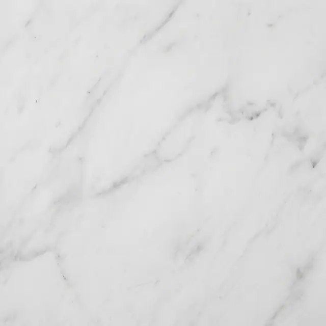 Sk Texture 007