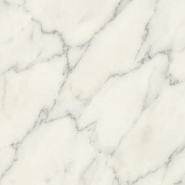 Sk Texture 008