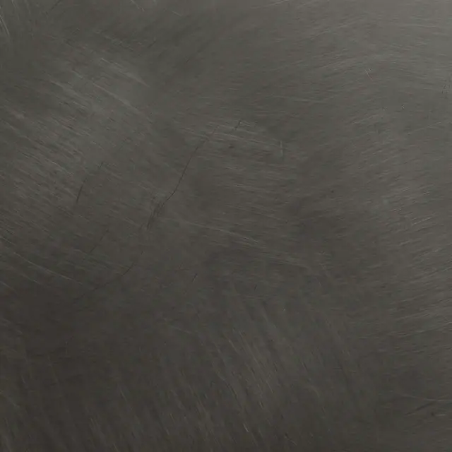 Sk Texture 011