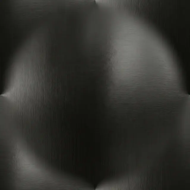 Sk Texture 012