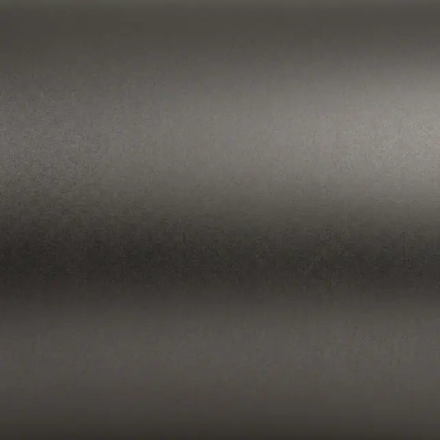 Sk Texture 018