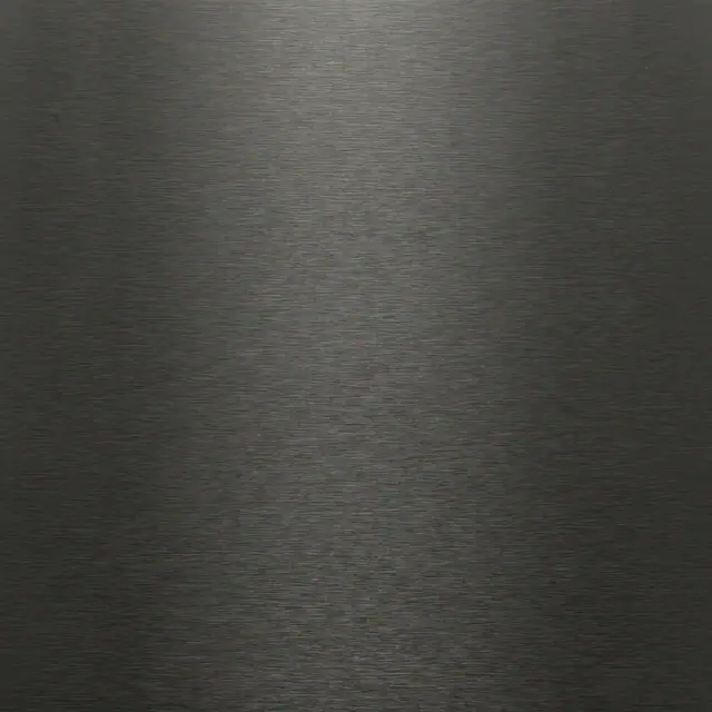 Sk Texture 020