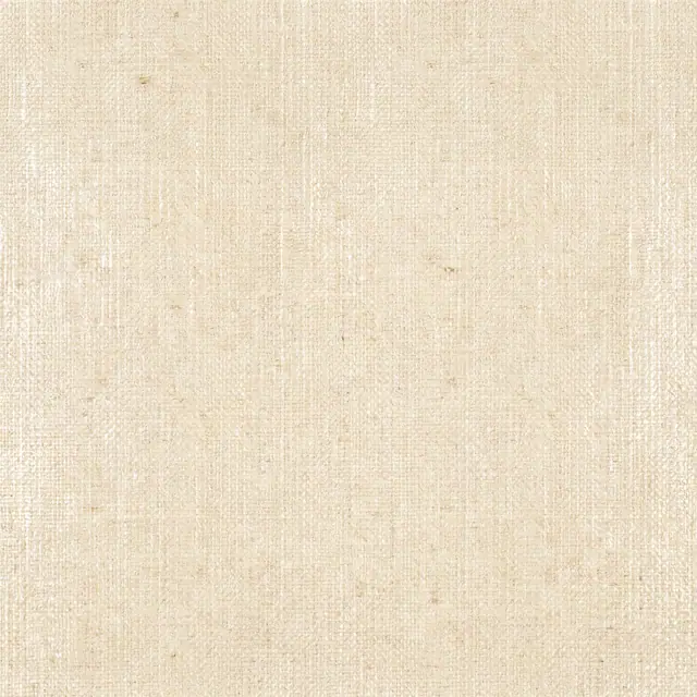 Sk Texture 022