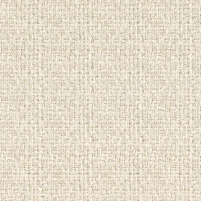 Sk Texture 027