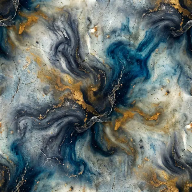 Sk Texture 036