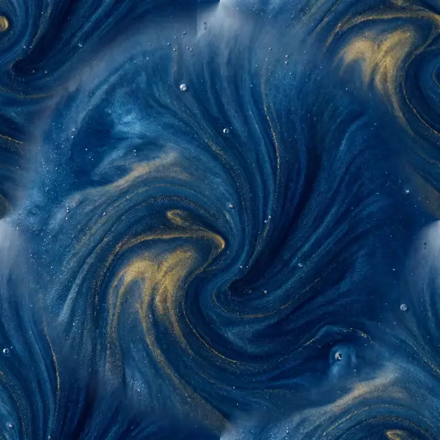Sk Texture 037