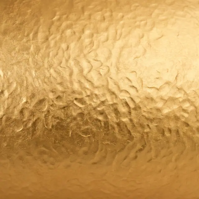 Sk Texture 043