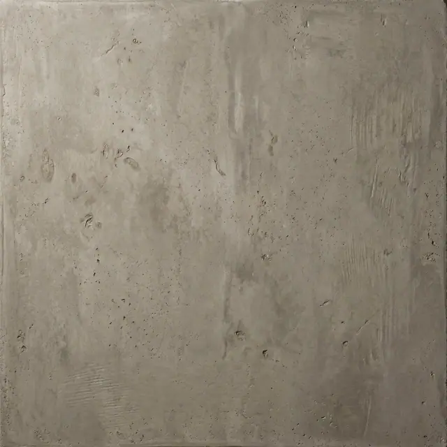 Sk Texture 054