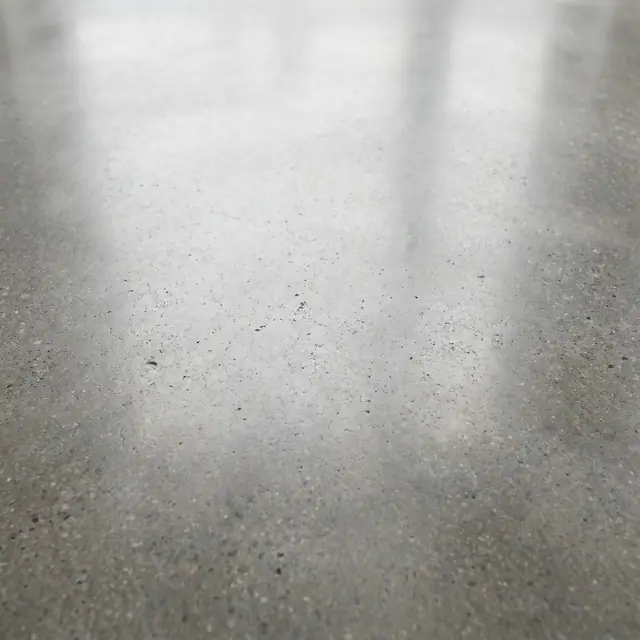 Sk Texture 055