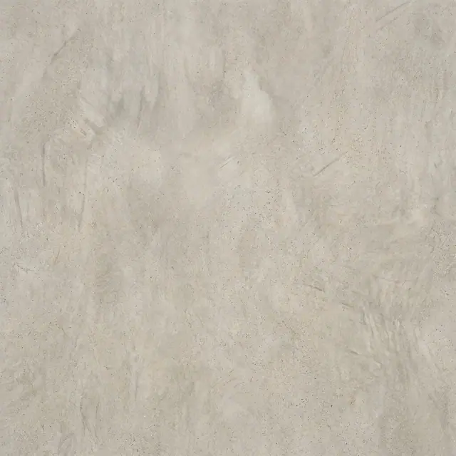 Sk Texture 057
